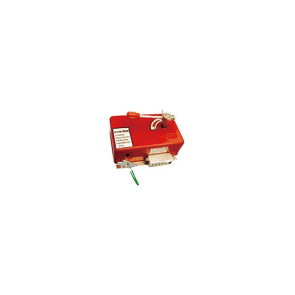 25N大近控執(zhí)行器SFVD-SD